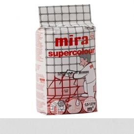 Mira Supercolour 120 фуга