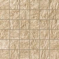 Extend Sand Mosaico 30 Strutturato (Экстенд Сенд Мозаико Структурато)