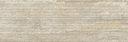 (300x900x10) 189993 PAVE WALL SUNSHINE ROWS