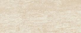 AQ3N MARVEL 3D FIELD TRAVERTINE SAND 50X120 MAT