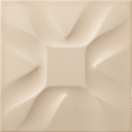 Estorial Decor Beige 250x250 (207904)