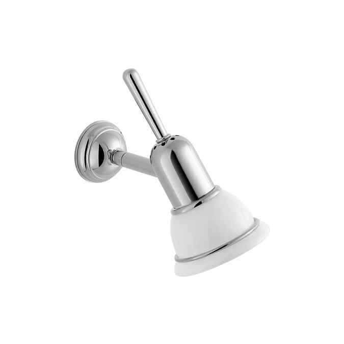 СВЕТИЛЬНИК HANSGROHE AXOR CARLTON 41456000