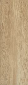 Wood Basic Naturale Gres 200х600х8,5