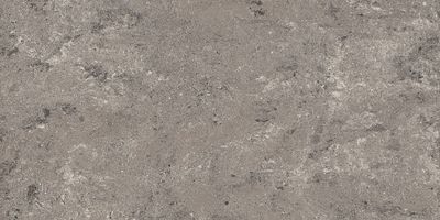 Diamante Grigio 30x60 Levigato (Диамант Григио Левигато)