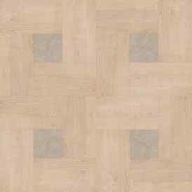 INTARSIO Rovere (Ректификат) ZWXIN3R