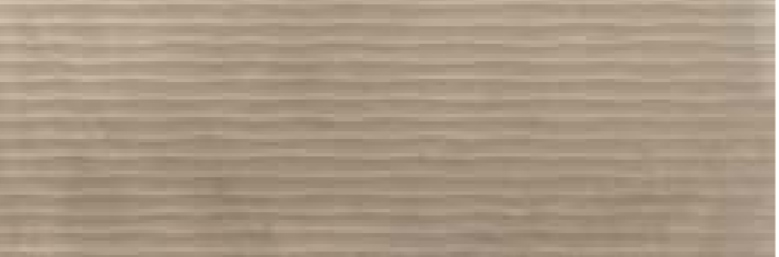 Вeton wall dec. line taupe 300х900