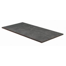 Toletum Плитка 29,9*60,4 Riansares Anti-Slip 186711