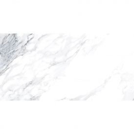 Dante blanco (fam 004/pul rect.) 75x150cm