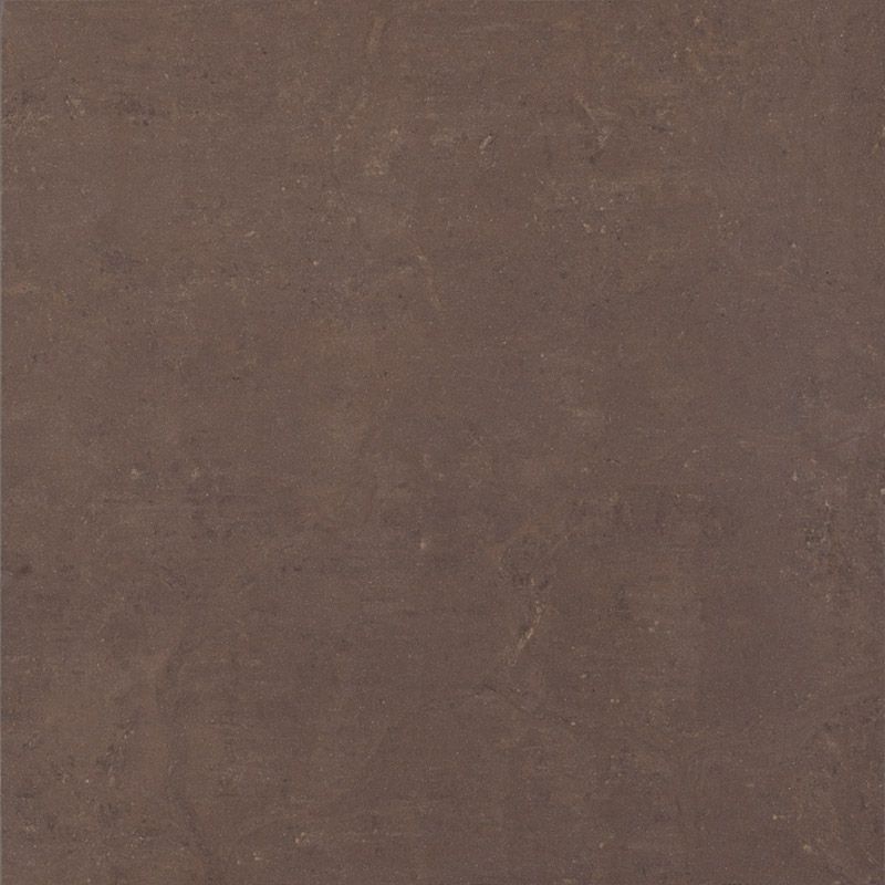 Mistral Brown mat 29,8x29,8 cm (Мистраль Браун)