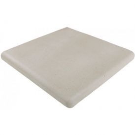 Cotto Blanco Esquina 330x330x53x18 902678 PZ480