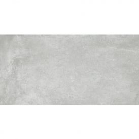 Ground gris mat 150x75cm