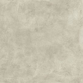 GRUNGE TAUPE Naturale wall 60x120