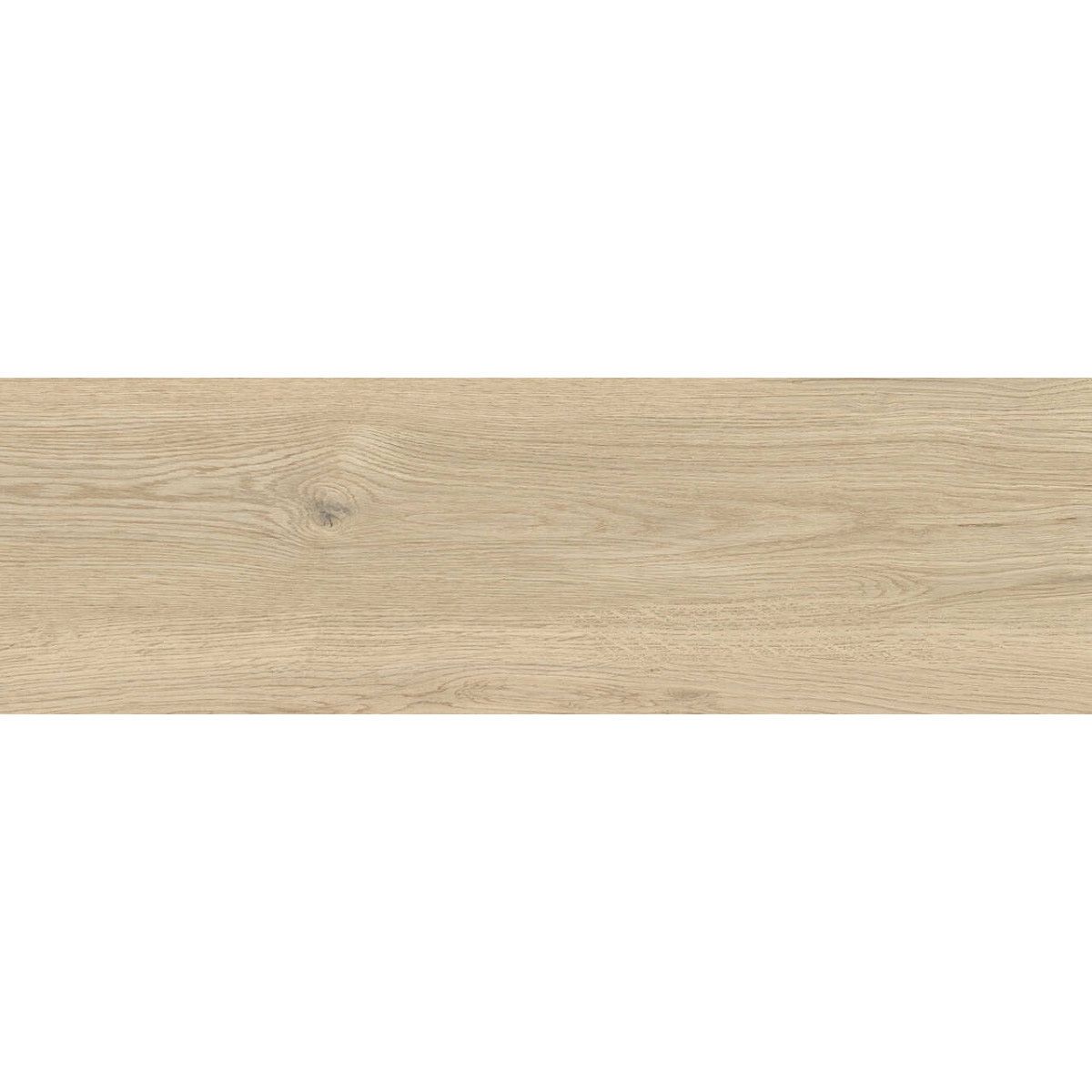 CALMWOOD BEIGE