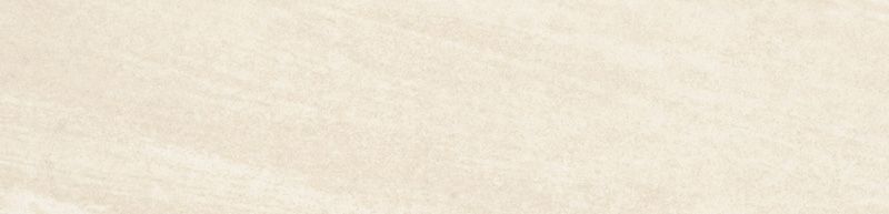 Masto Bianco (Масто Бьянко) плинтус 7,2x29,8 cm