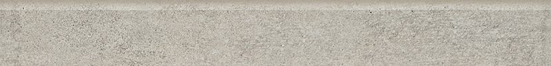 Rino Grys (Рино Грис) плинтус полуполировка 7,2x44,8 cm