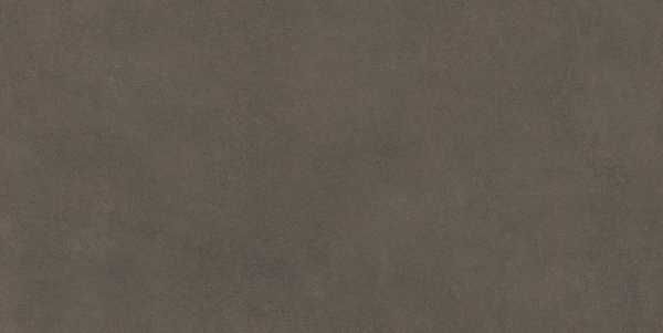 30*60 Domus Taupe