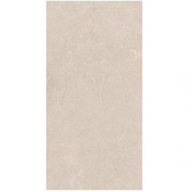 Rare Stone, Beige 60x120 (KFEX)