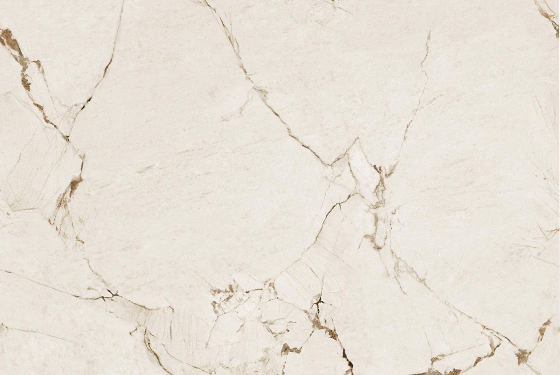 SPC Stone Marble beige 91.5x46.5x0.6 см (5+1мм)