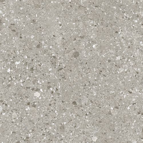 Prime stone pay830 40x40