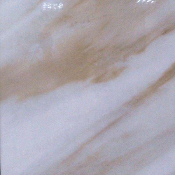 Marble KY600086