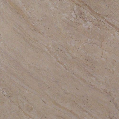 Marble TH60015PA