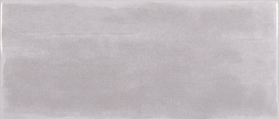 Maiolica Tender Gray 110x250 (117502)