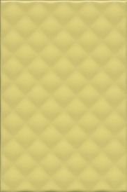 Брера желтый структура 8330 200х300