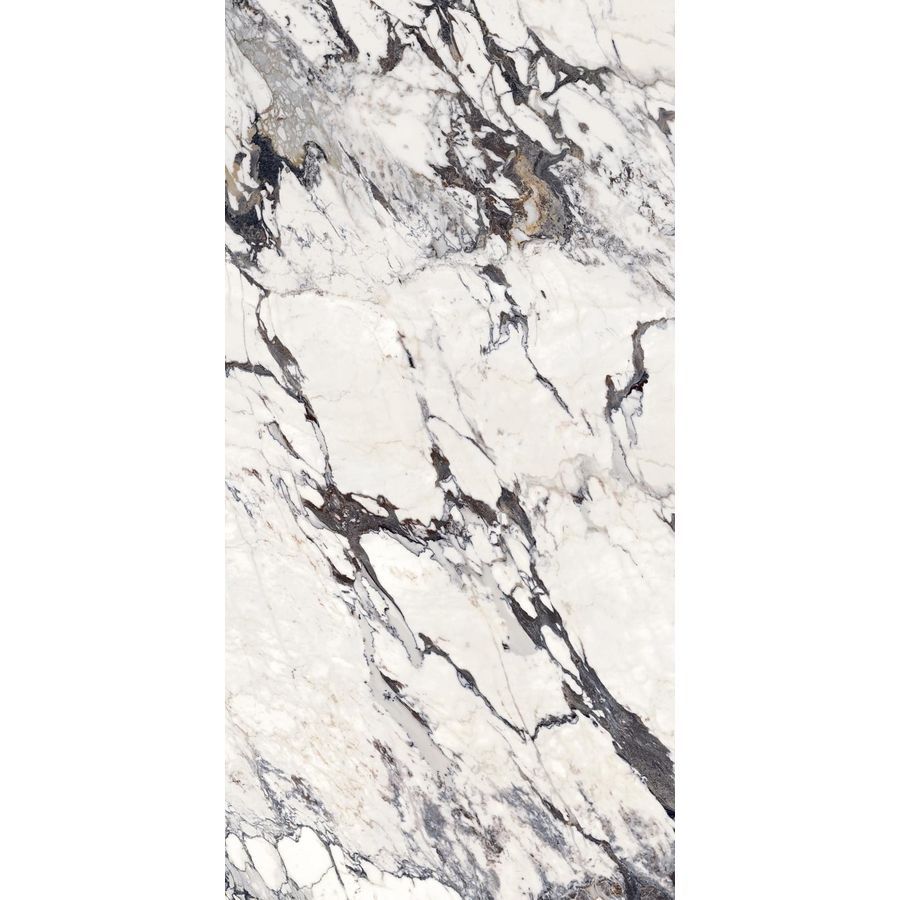 Allmarble Capraia Lux 60х120 Rett. 10mm (M3A9)