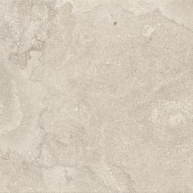 Stoneplay Cliff Beige Rett Rcw4