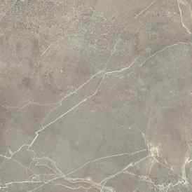 SERIE 60x60 Iscon Marble Пол
