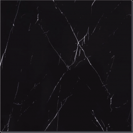 black marble, 600x600