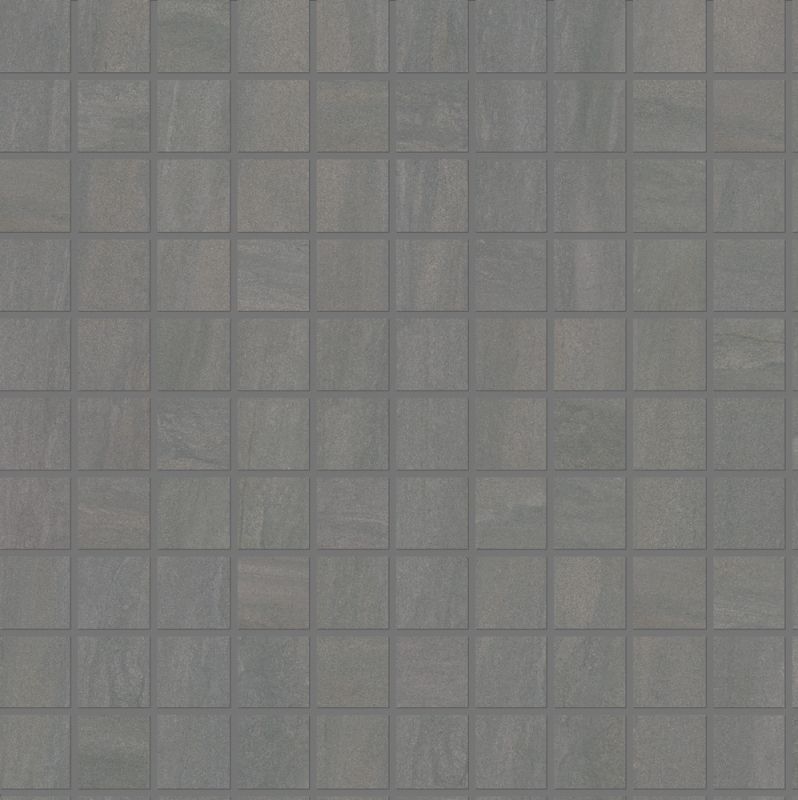 Mosaico Square su Grey (Мозаико Скуаре су Грей)