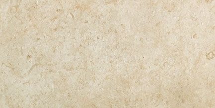 Sunrock Jerusalem Ivory 30x60 (Санрок Иерусалим Ивори)