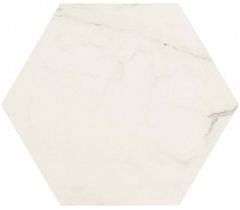 ALLMARBLE ALTISSIMO MMHT