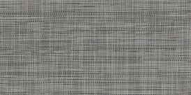 HABITAT GREY RECT 30X60