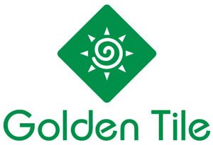 Акция на Golden Tile - скидки до -40%