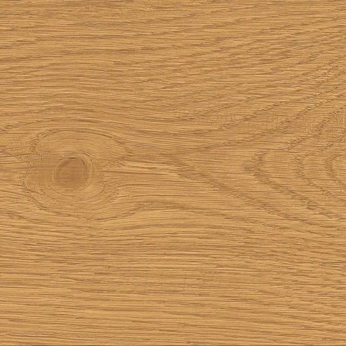 Copper Oak Natural