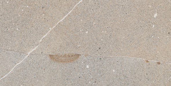 CORNERSTONE Granite stone 30*60