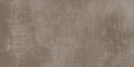 Cemento taupe 30x60