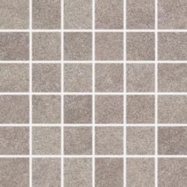 KAAMOS beige-grey DDM06589 (5x5)