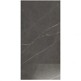 Allmarble Imperiale Lux 60х120 (M3AC)