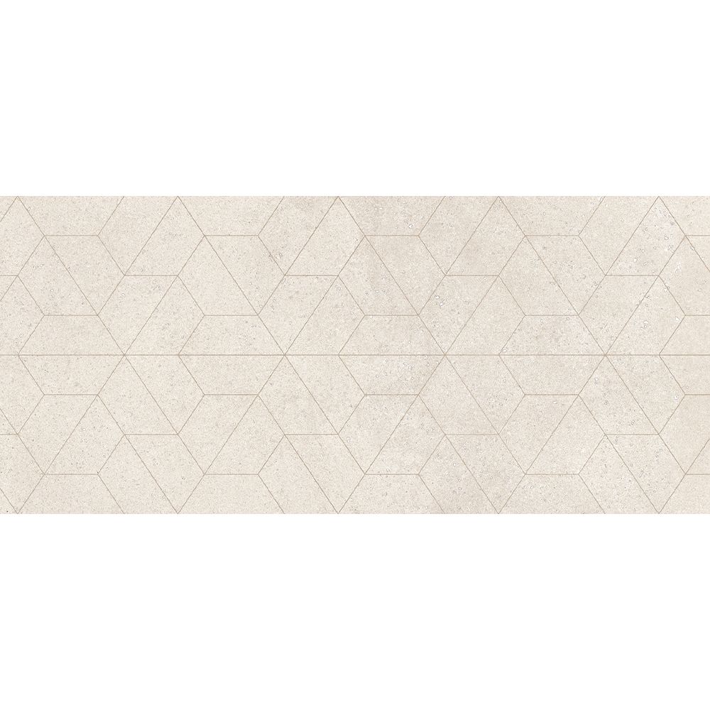 100348008 DECO TERRA BONE 59,6X150(A)