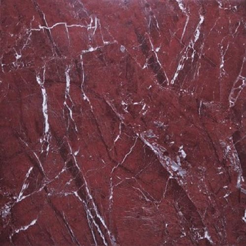 Marble ODKA66195