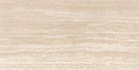 Realstone Travertino Vein Beige Rett Rc9S