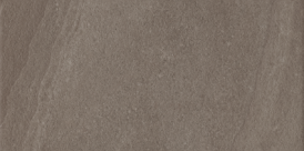 YORKSHIRE TAUPE 300x600