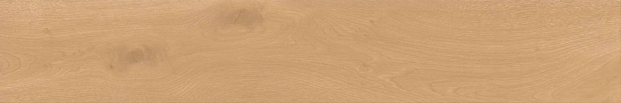 A841 ENTICE PALE OAK NATURAL 20X120 MATT