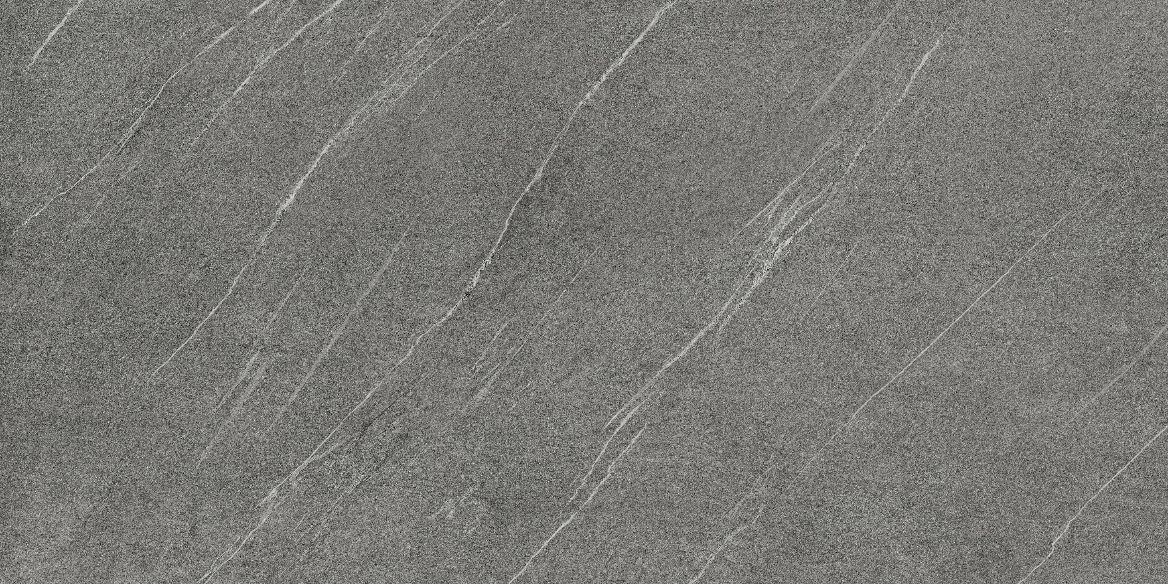 Marvel stone. Marvel Desert Beige 75x150. Azq4 Marvel Desert Beige 45x90. Marvel Desert Beige 75x150 (AZNP) 75x150 керамогранит. Керамогранит Marvel Grey Stone.