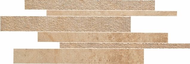 Sunrock Bourgogne Sand Brick (Санрок Бургун Сенд Брик)