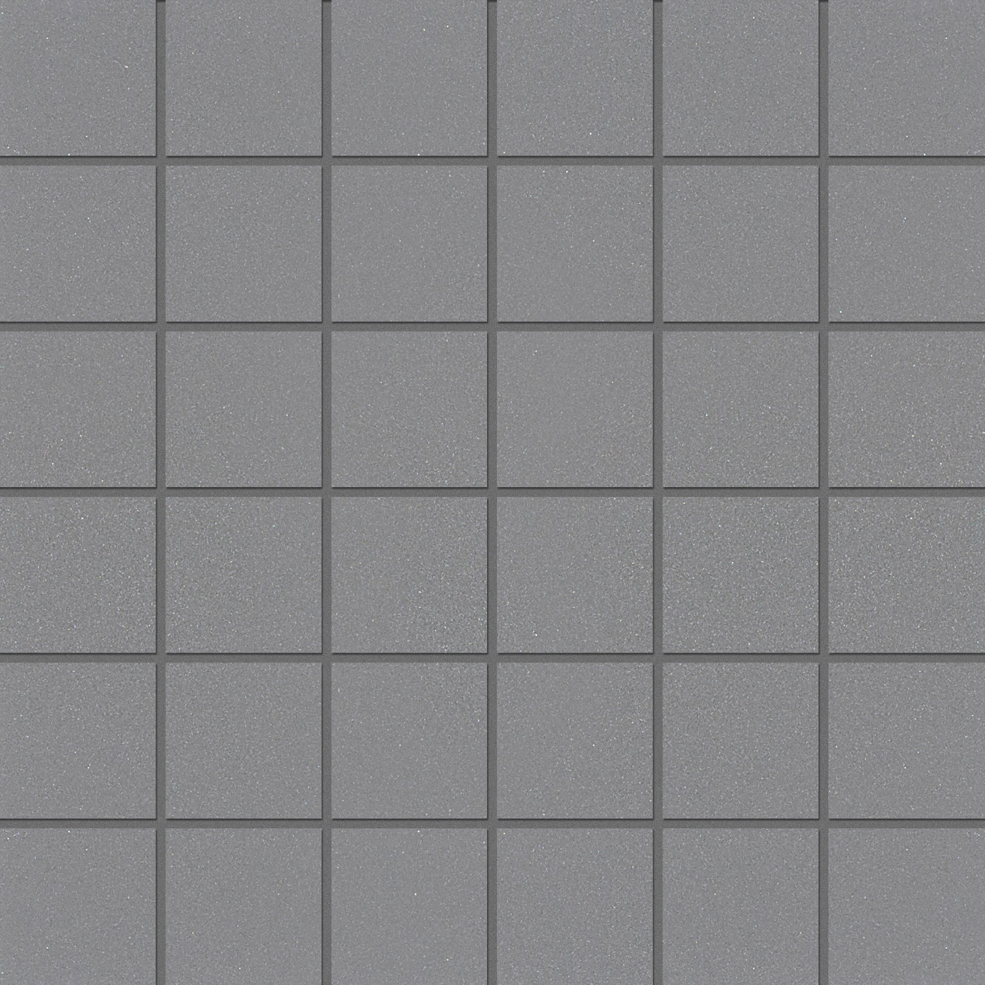 Cambia gris lappato mos 30 x 30
