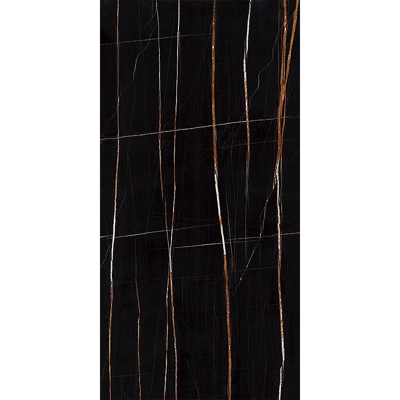 Allmarble Sahara Noir Lux 60x120 9мм (MF6U)